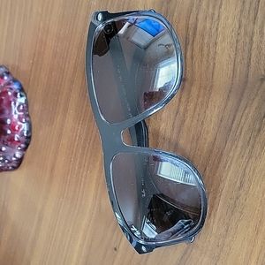 Ray ban Black Sunglasses